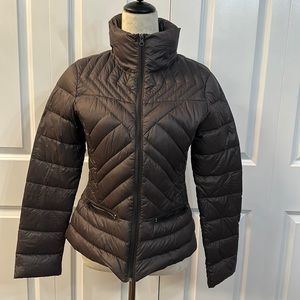 Used great condition, worn once